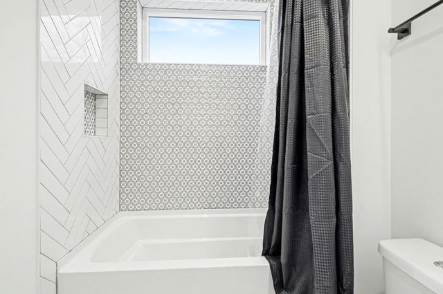 2309 Clarksville Pike Unit 5, Nashville, TN 37208