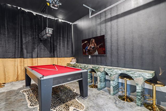 2309 Clarksville Pike Unit 5, Nashville, TN 37208