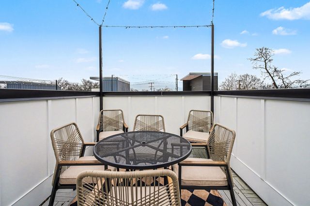 2309 Clarksville Pike Unit 5, Nashville, TN 37208