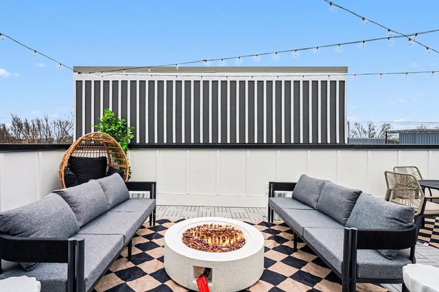 2309 Clarksville Pike Unit 5, Nashville, TN 37208