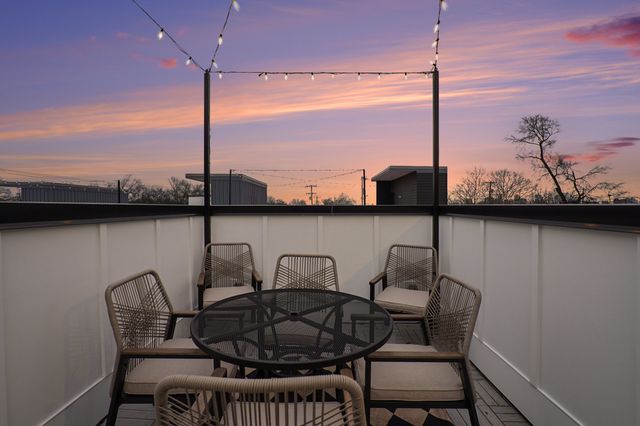 2309 Clarksville Pike Unit 5, Nashville, TN 37208