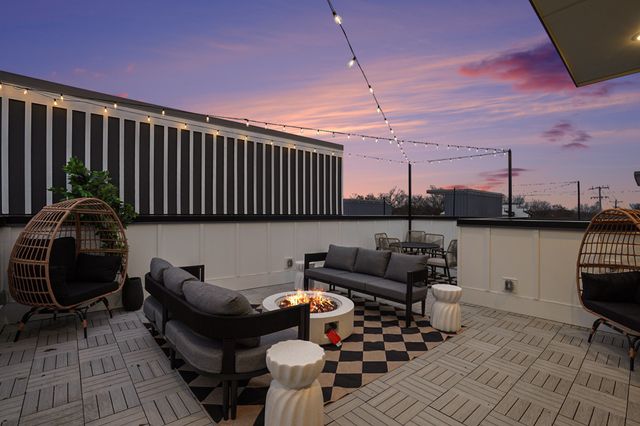 2309 Clarksville Pike Unit 5, Nashville, TN 37208