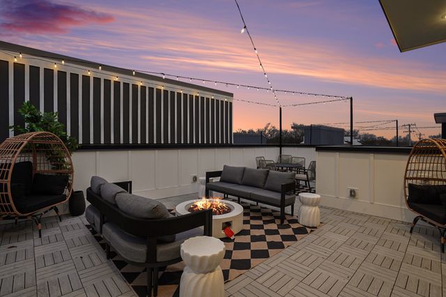 2309 Clarksville Pike Unit 5, Nashville, TN 37208