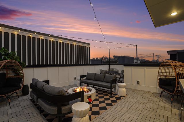 2309 Clarksville Pike Unit 5, Nashville, TN 37208