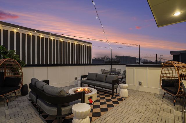 2309 Clarksville Pike Unit 5, Nashville, TN 37208