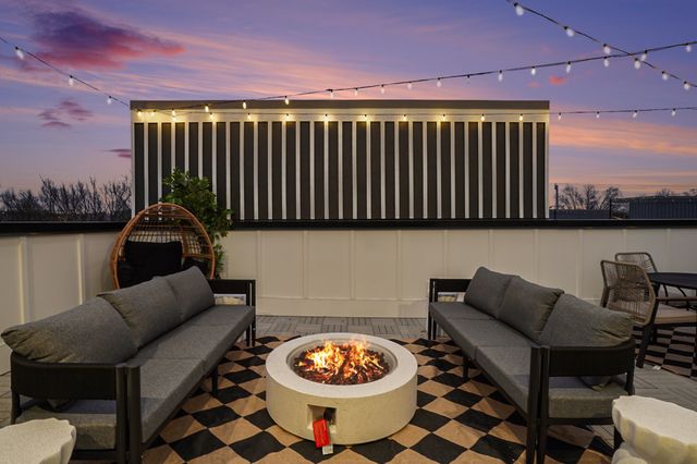 2309 Clarksville Pike Unit 5, Nashville, TN 37208