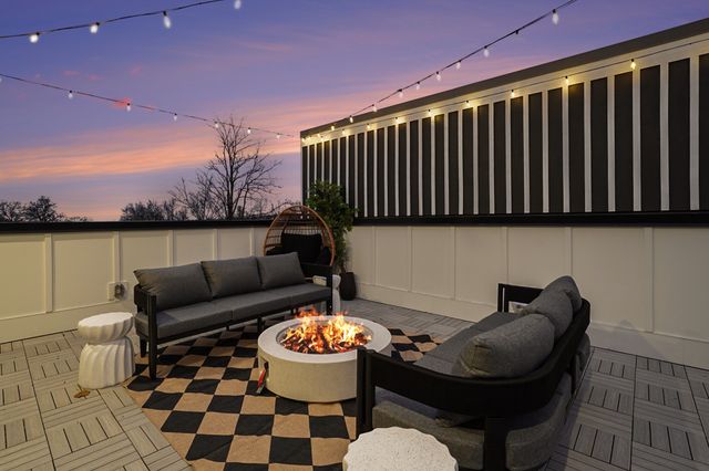 2309 Clarksville Pike Unit 5, Nashville, TN 37208