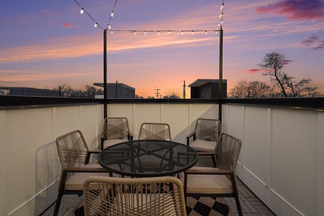 2309 Clarksville Pike Unit 5, Nashville, TN 37208