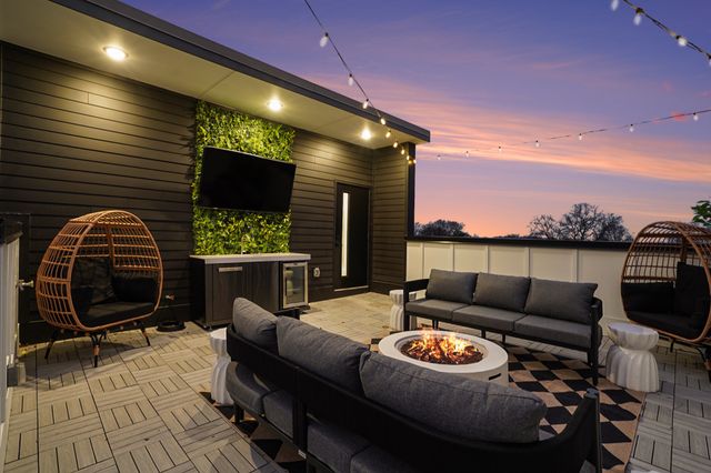 2309 Clarksville Pike Unit 5, Nashville, TN 37208