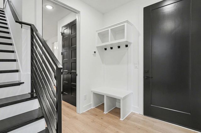 2309 Clarksville Pike Unit 5, Nashville, TN 37208