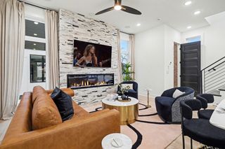 2309 Clarksville Pike Unit 5, Nashville, TN 37208