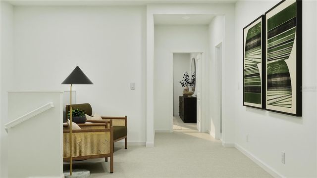 3107 KURTZ TERRACE, Davenport, FL 33837