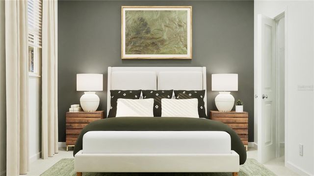 3107 KURTZ TERRACE, Davenport, FL 33837