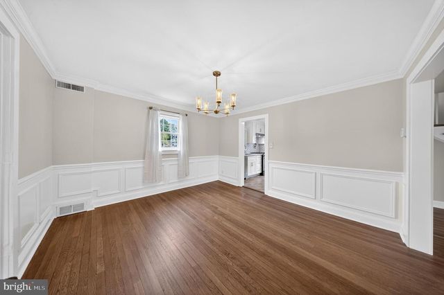 20 RICHARD AVE, Wilmington, DE 19805