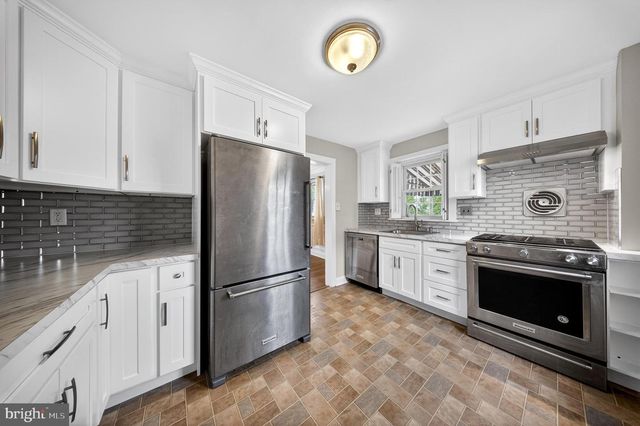 20 RICHARD AVE, Wilmington, DE 19805