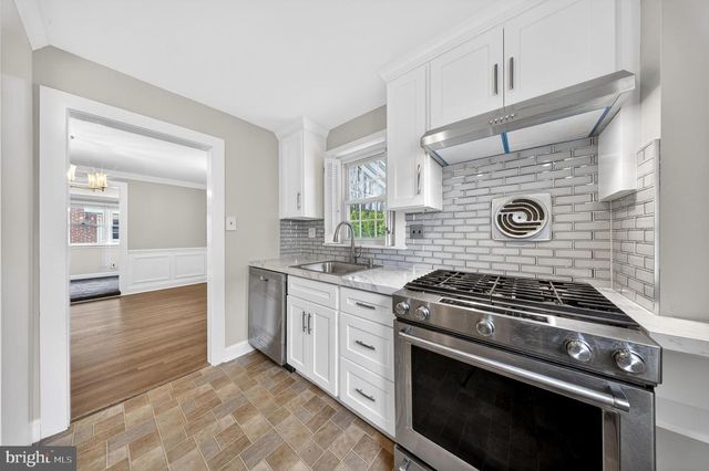 20 RICHARD AVE, Wilmington, DE 19805