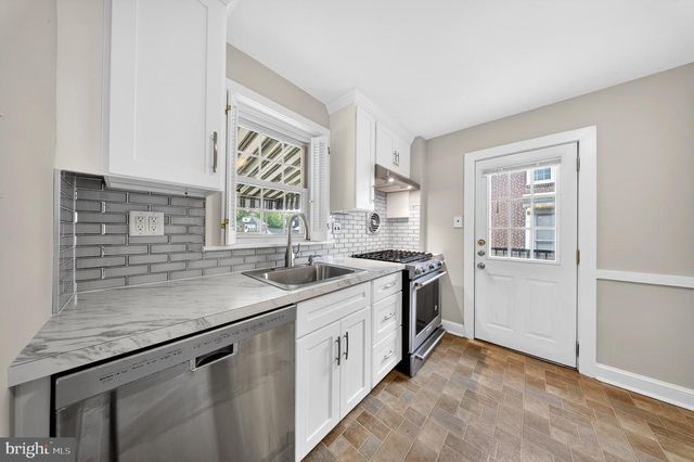 20 RICHARD AVE, Wilmington, DE 19805
