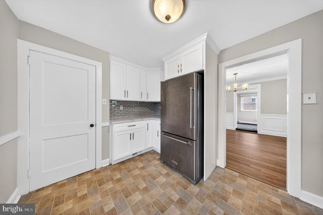 20 RICHARD AVE, Wilmington, DE 19805