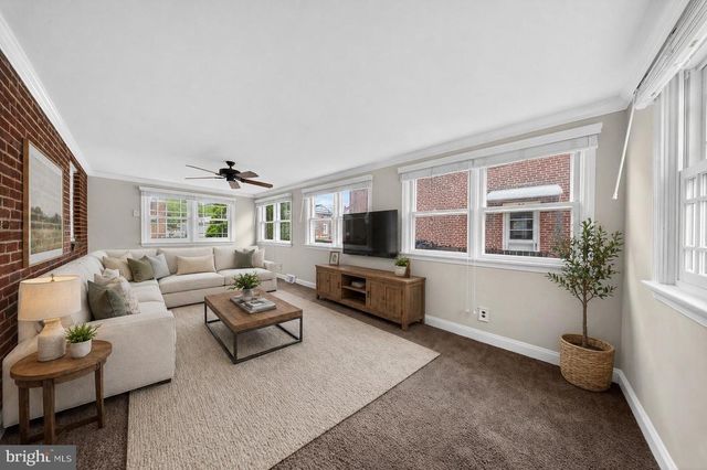 20 RICHARD AVE, Wilmington, DE 19805