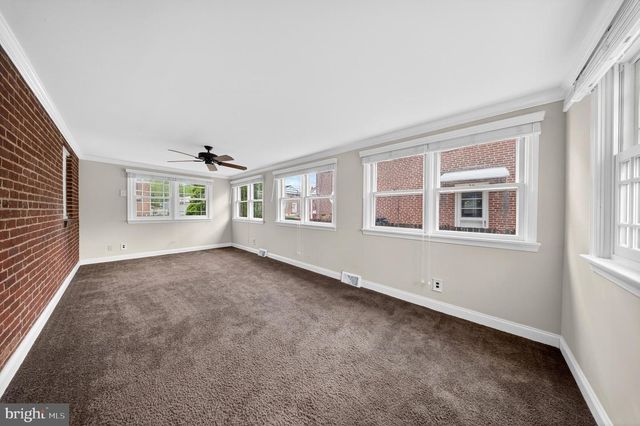 20 RICHARD AVE, Wilmington, DE 19805