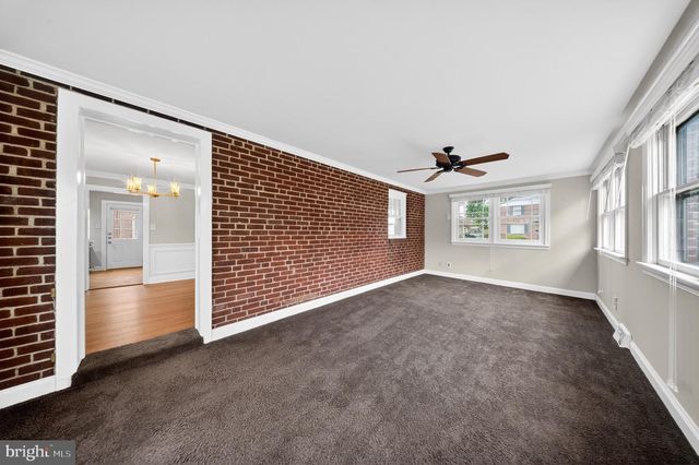 20 RICHARD AVE, Wilmington, DE 19805