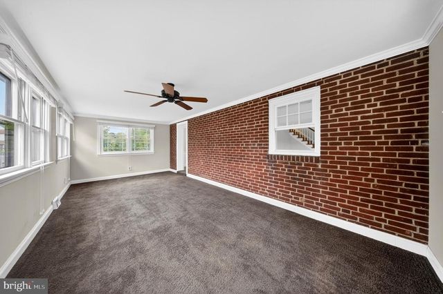 20 RICHARD AVE, Wilmington, DE 19805