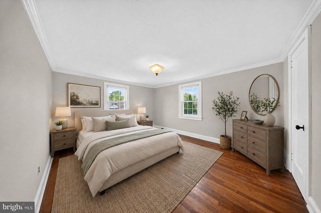 20 RICHARD AVE, Wilmington, DE 19805
