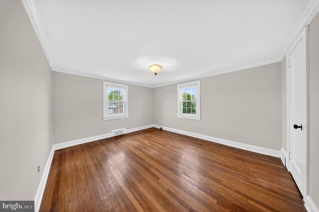 20 RICHARD AVE, Wilmington, DE 19805