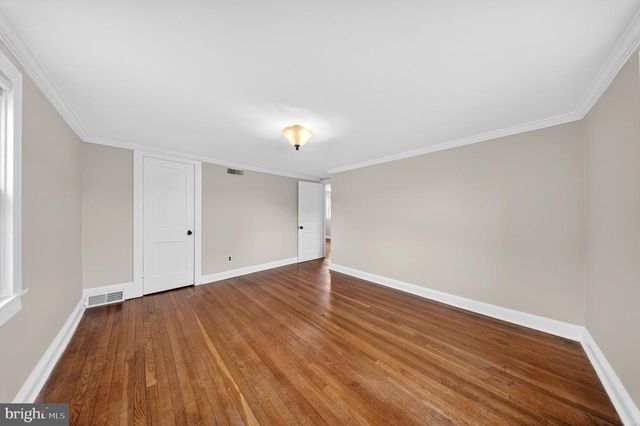 20 RICHARD AVE, Wilmington, DE 19805