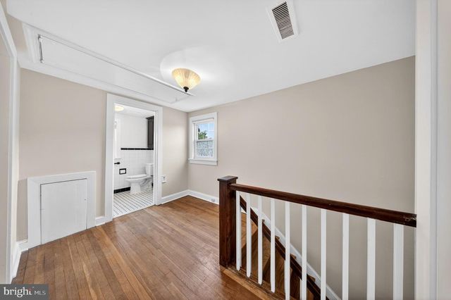 20 RICHARD AVE, Wilmington, DE 19805