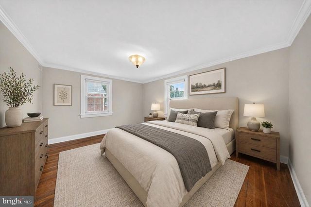 20 RICHARD AVE, Wilmington, DE 19805