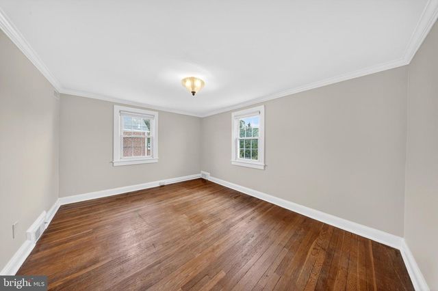 20 RICHARD AVE, Wilmington, DE 19805