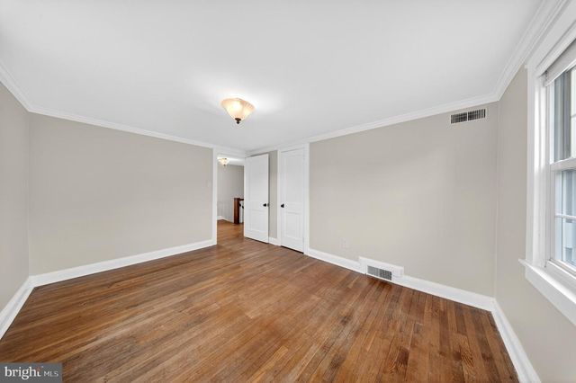 20 RICHARD AVE, Wilmington, DE 19805