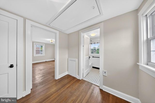 20 RICHARD AVE, Wilmington, DE 19805