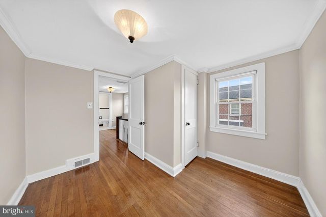 20 RICHARD AVE, Wilmington, DE 19805