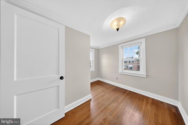 20 RICHARD AVE, Wilmington, DE 19805