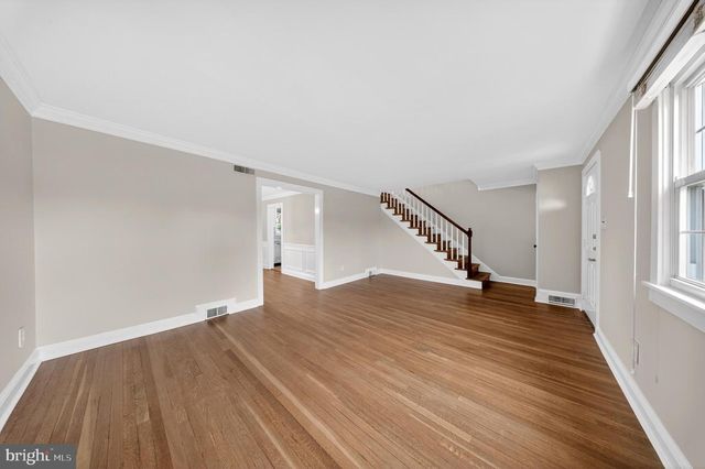 20 RICHARD AVE, Wilmington, DE 19805