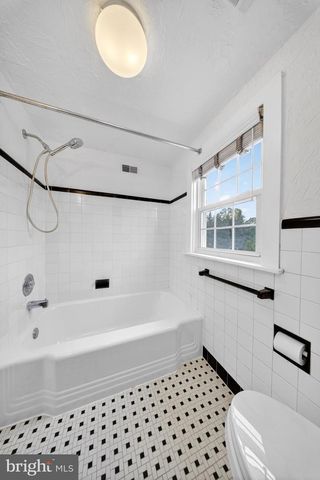 20 RICHARD AVE, Wilmington, DE 19805