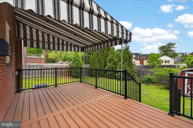 20 RICHARD AVE, Wilmington, DE 19805
