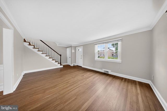 20 RICHARD AVE, Wilmington, DE 19805