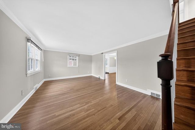 20 RICHARD AVE, Wilmington, DE 19805
