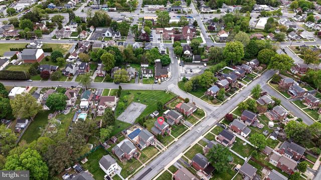 20 RICHARD AVE, Wilmington, DE 19805