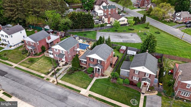 20 RICHARD AVE, Wilmington, DE 19805