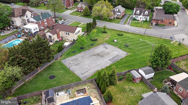 20 RICHARD AVE, Wilmington, DE 19805
