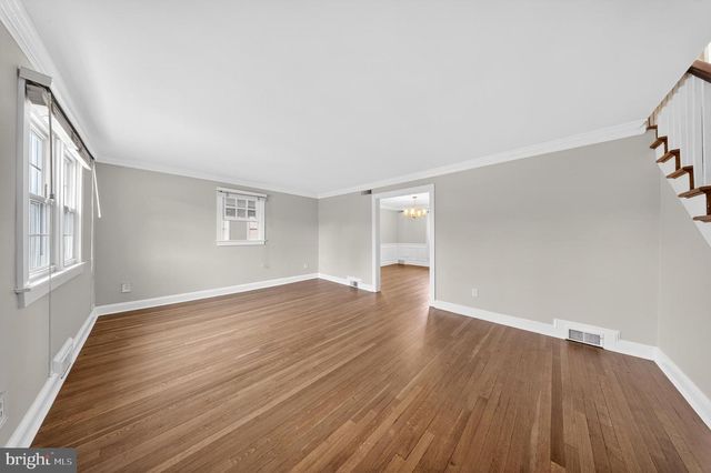 20 RICHARD AVE, Wilmington, DE 19805