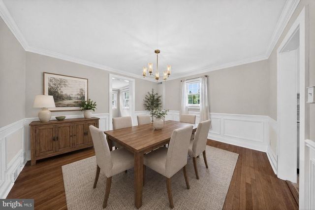 20 RICHARD AVE, Wilmington, DE 19805