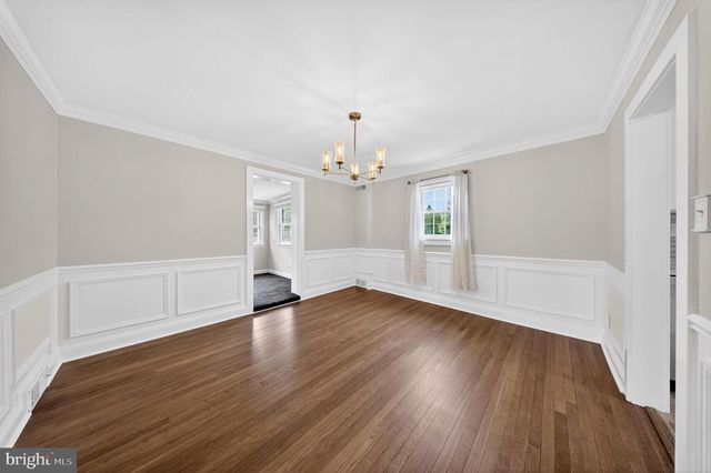 20 RICHARD AVE, Wilmington, DE 19805