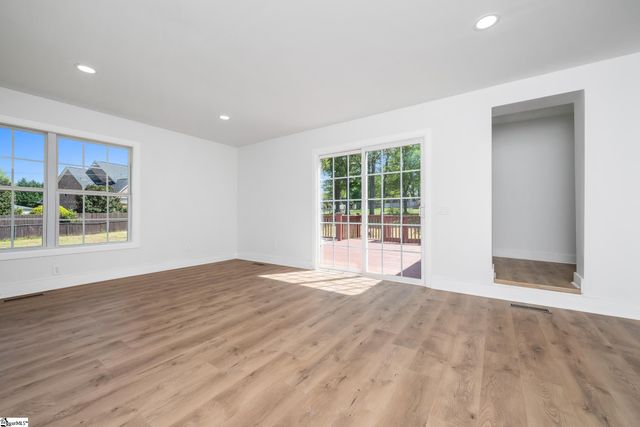 3 Hibourne Court, Greenville, SC 29615