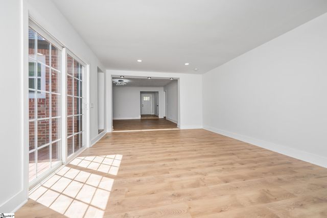 3 Hibourne Court, Greenville, SC 29615