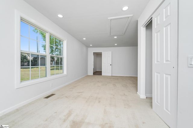 3 Hibourne Court, Greenville, SC 29615